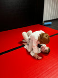 Lil Champs BJJ