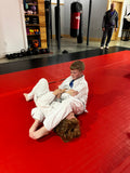 Champs BJJ